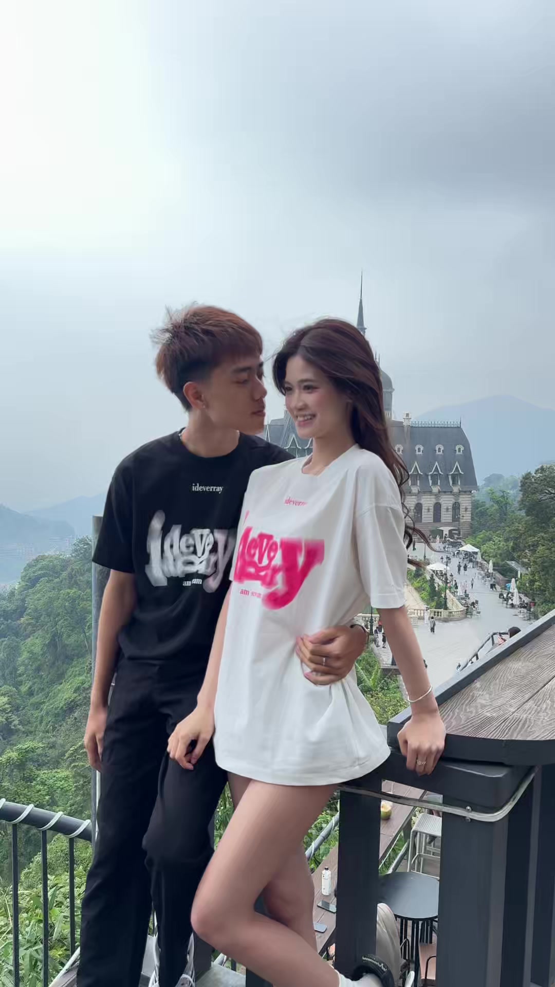 @𝐁𝐚𝐧𝐝𝐪
