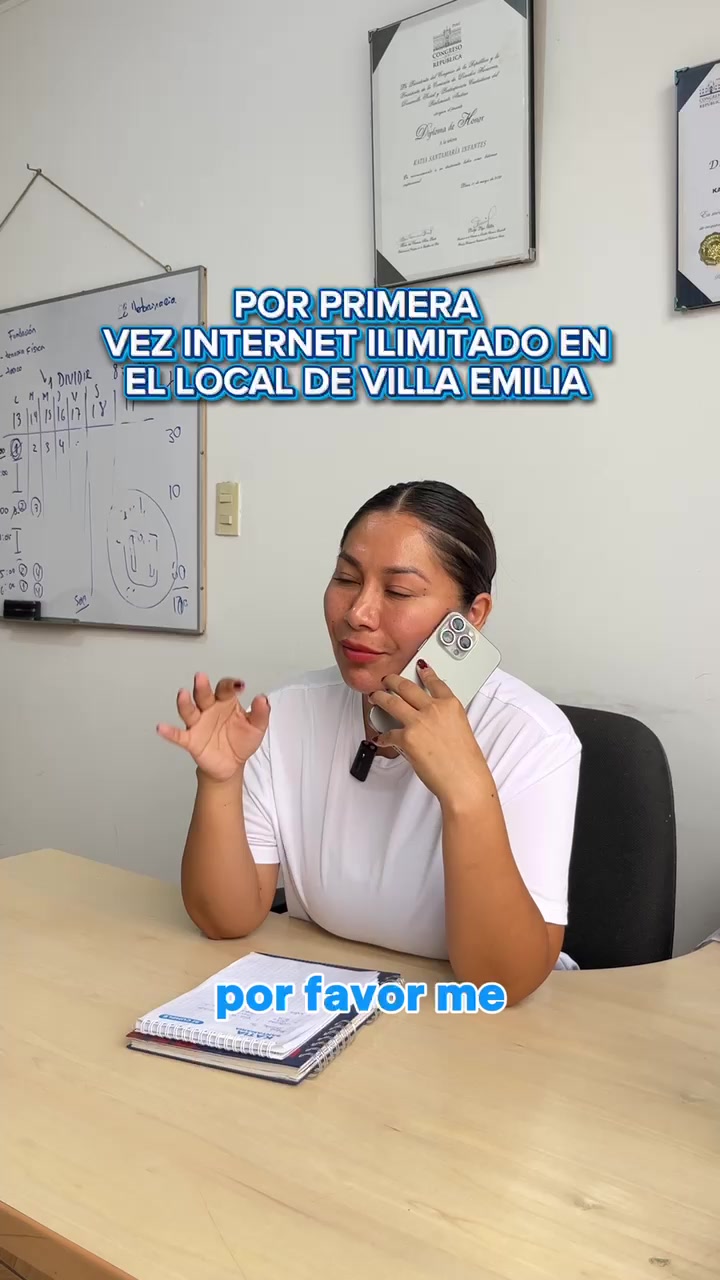 @Katia Santamaria
