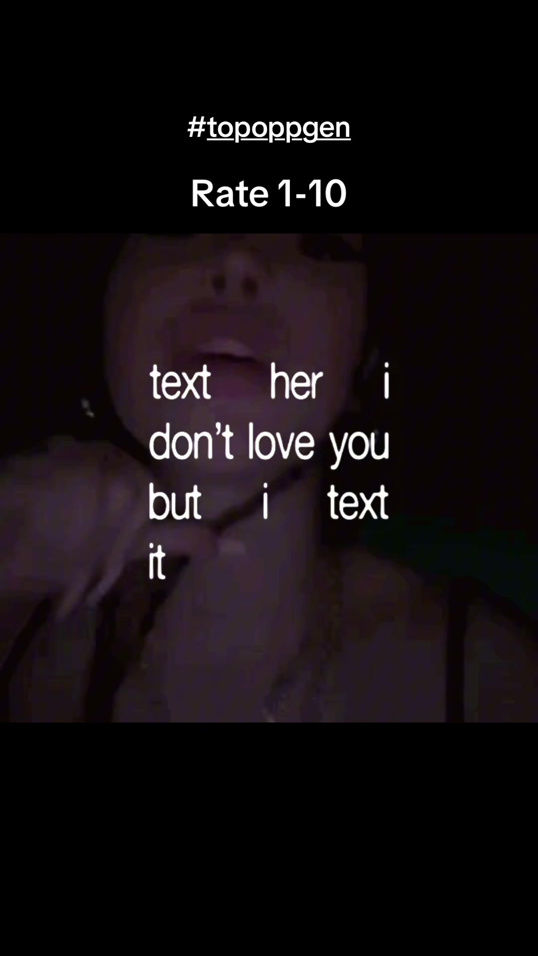 @BRADSVIRAL ✓⃝