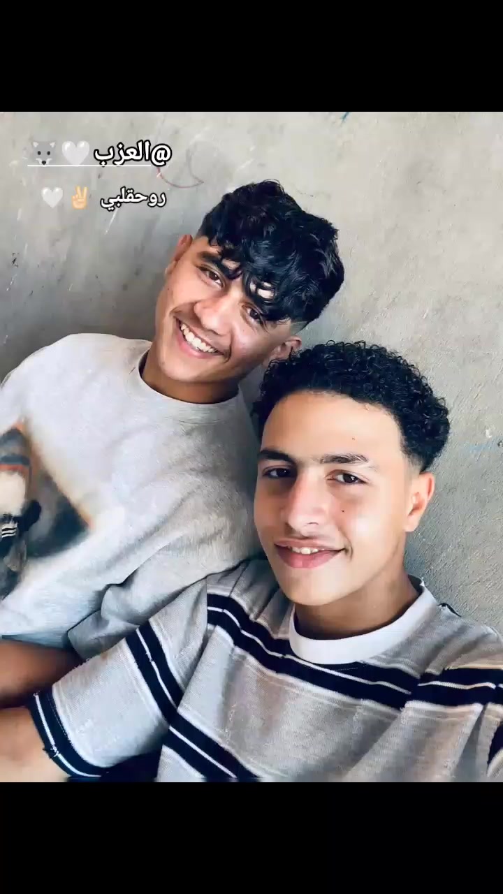 @Ke🦁mo