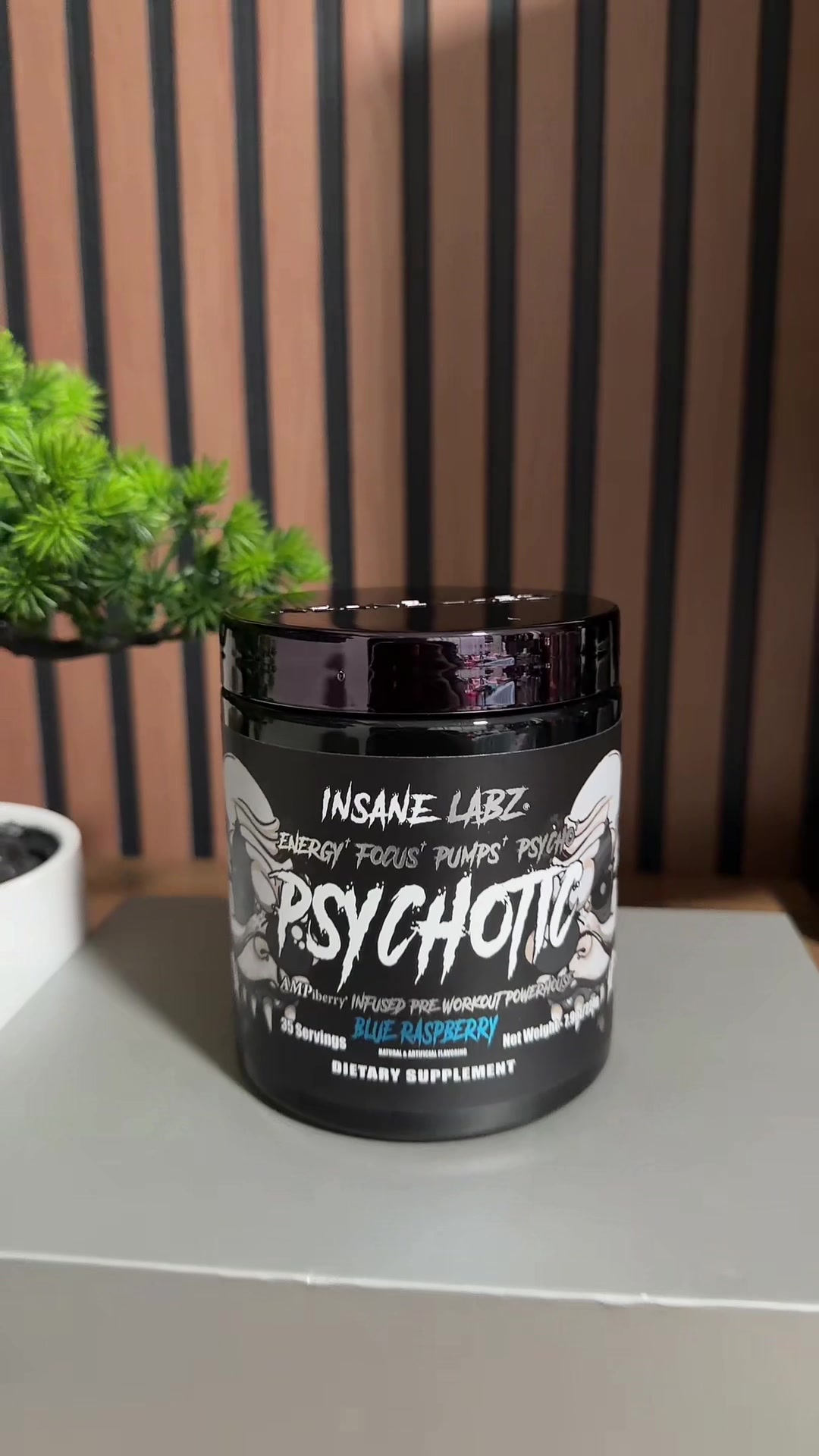 @introvertedforce