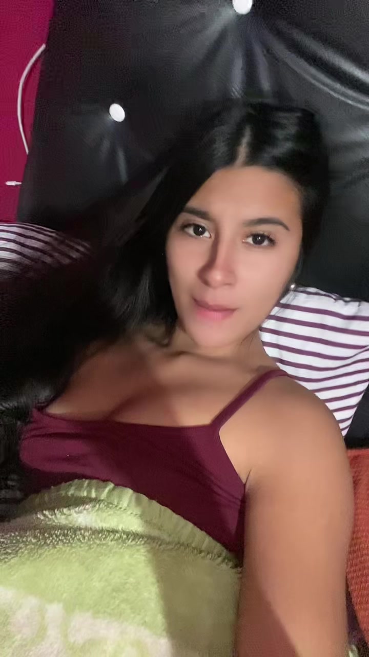 @𝓲 🍒.