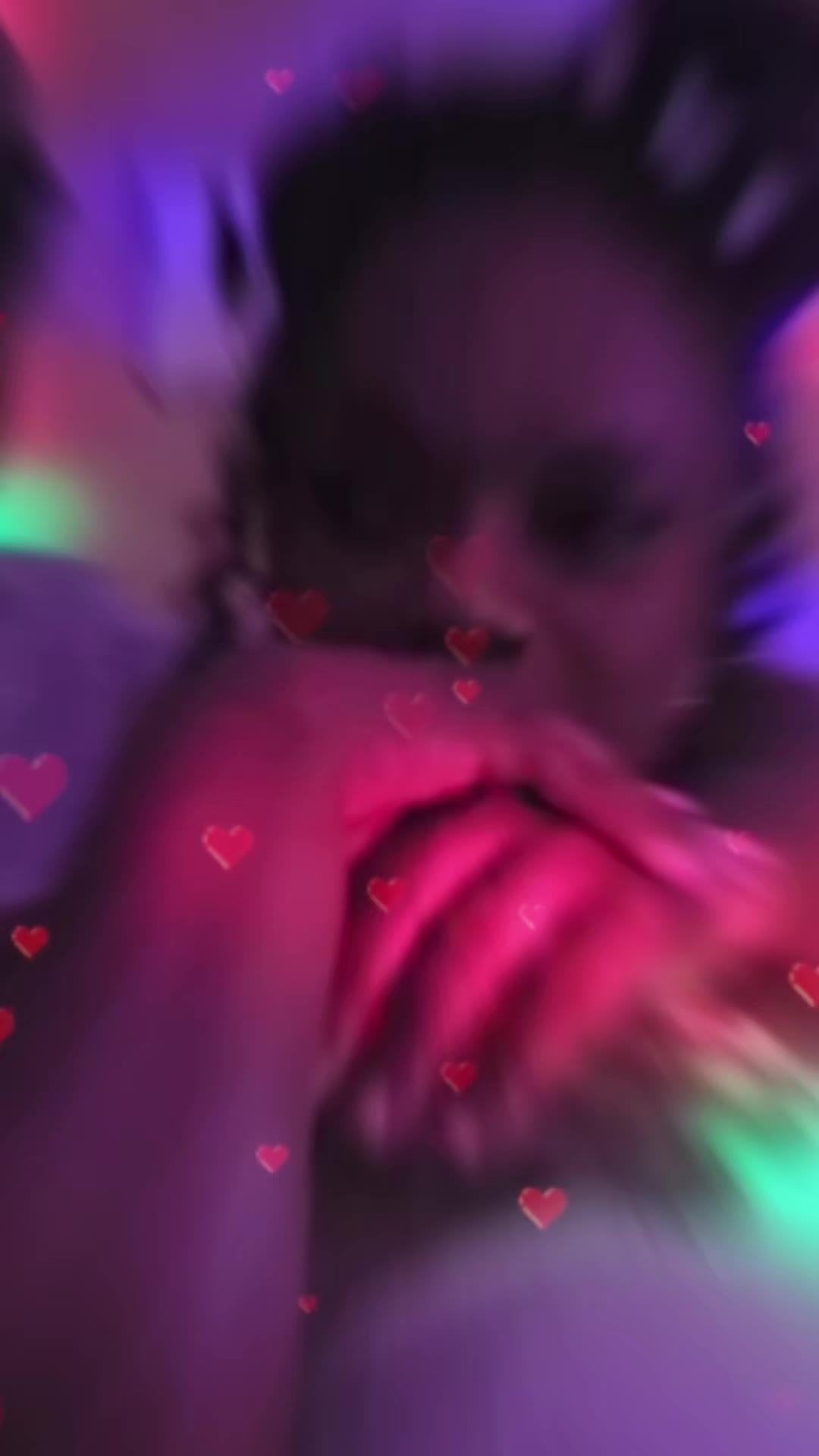 @Lady jazzyteez