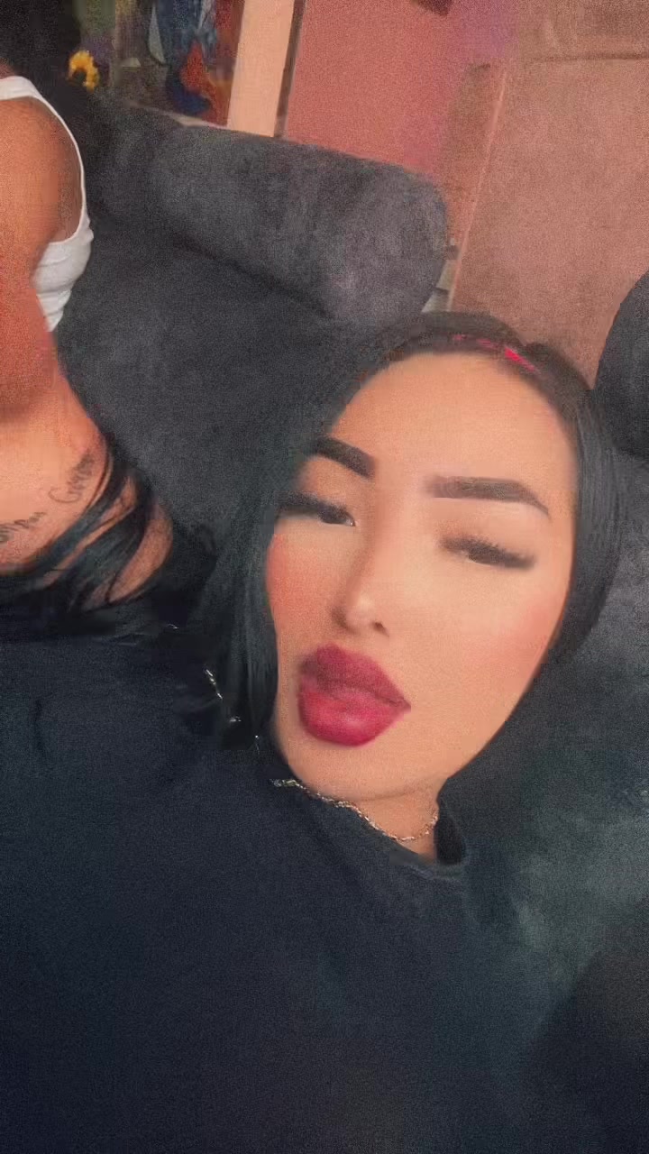@Jade Ángeles