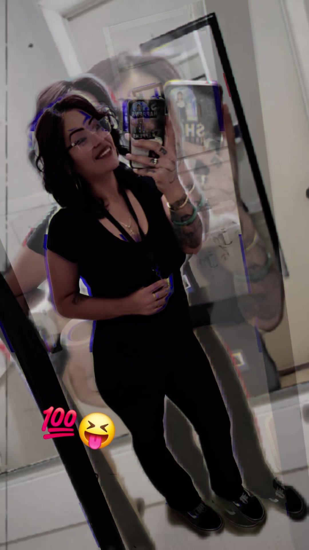 @🖤 𝕸𝖆𝖒𝖆 🖤