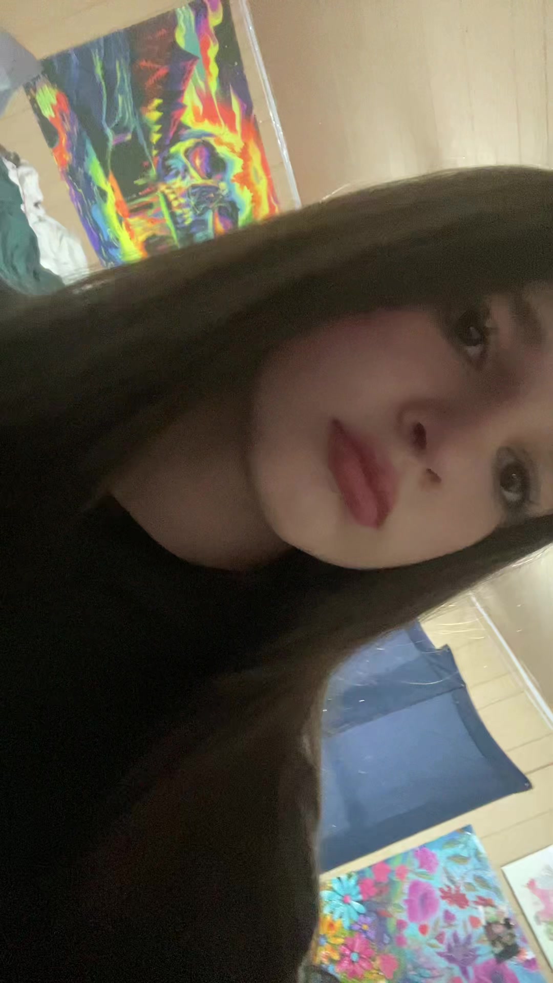 @s a p h i r a