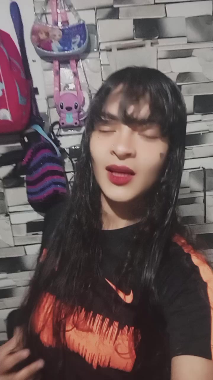 @๐ธ๐๐๐๐๐๐๐ง.
