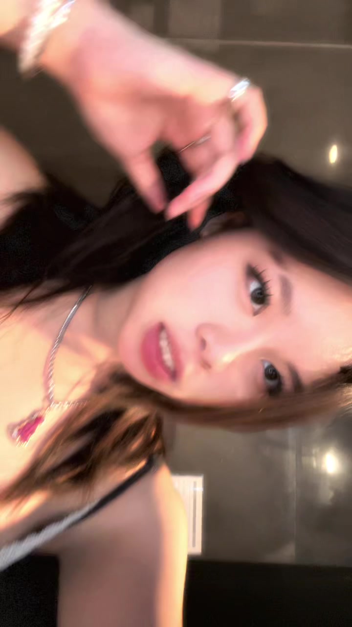@asscracker