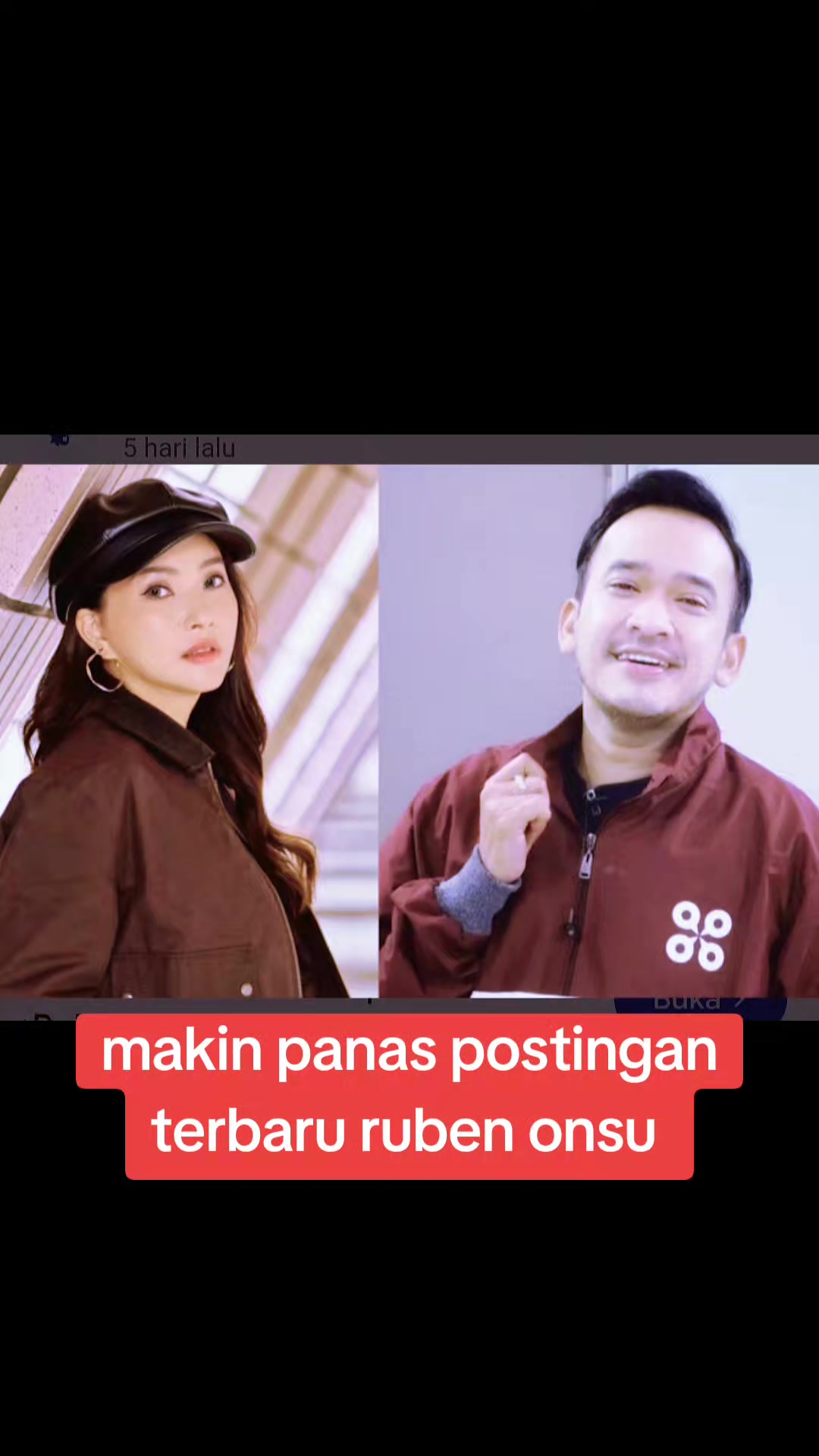 @DRAMAHALU