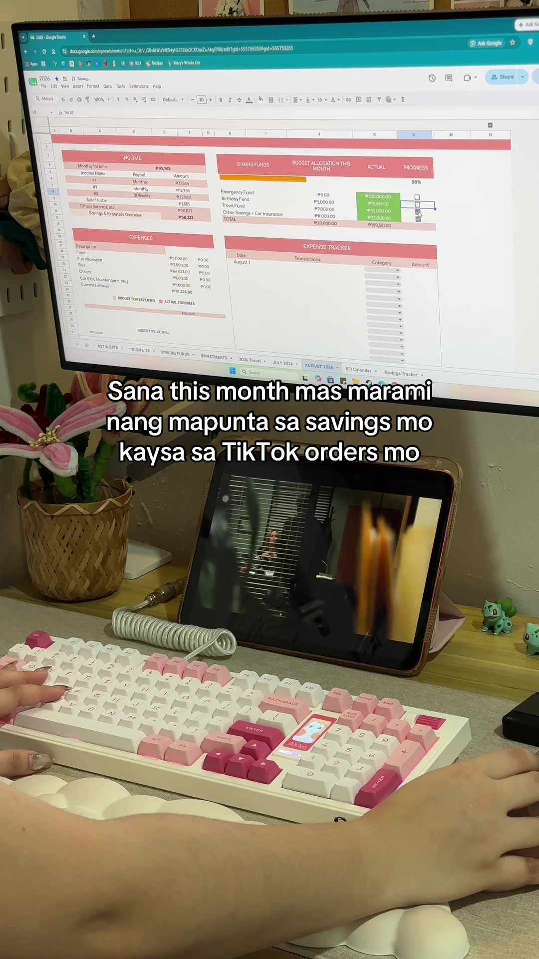@krustykams