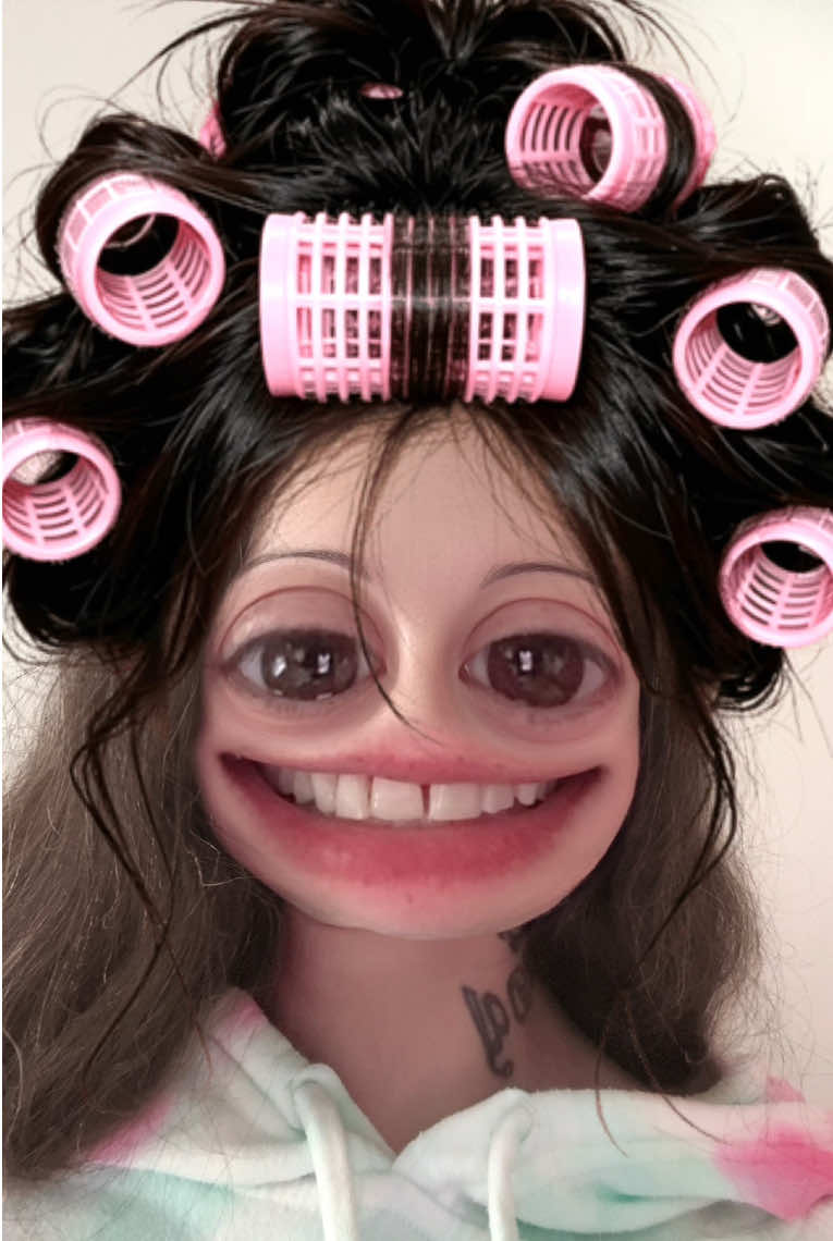 @arapproved