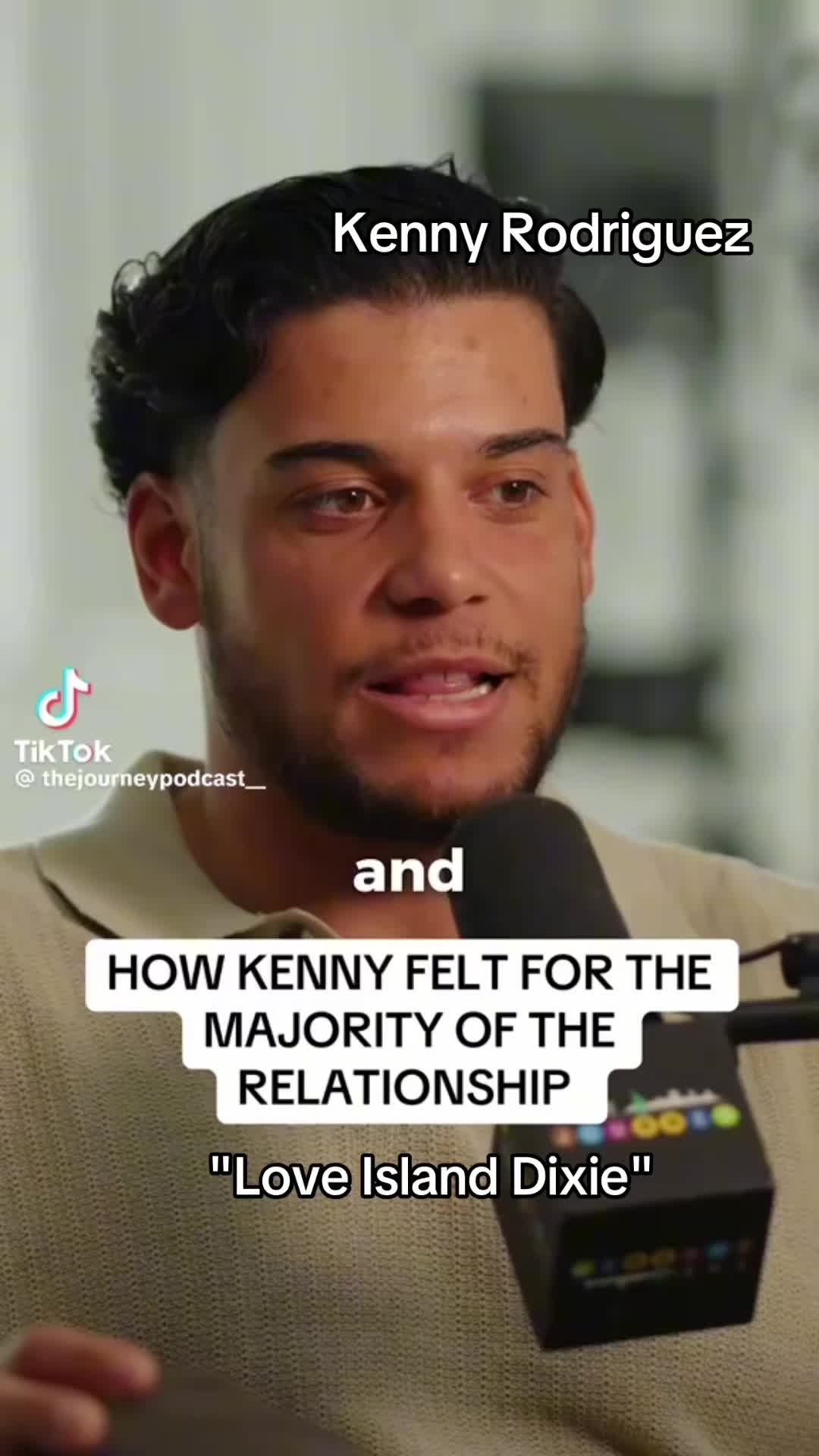 @KJ. Freeman