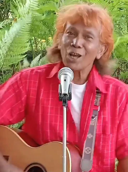 @Amirson.