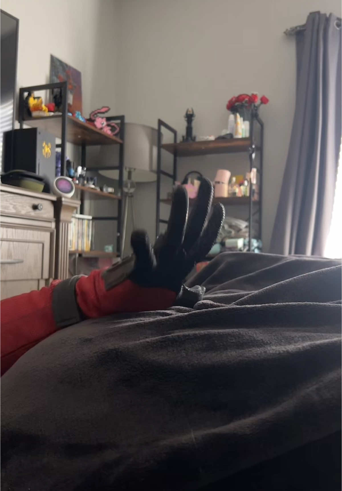 @Kotjcosplay