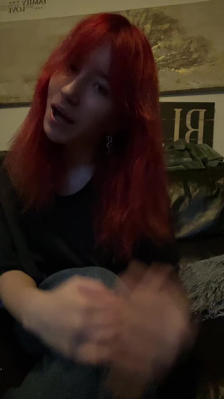 @Kali💖