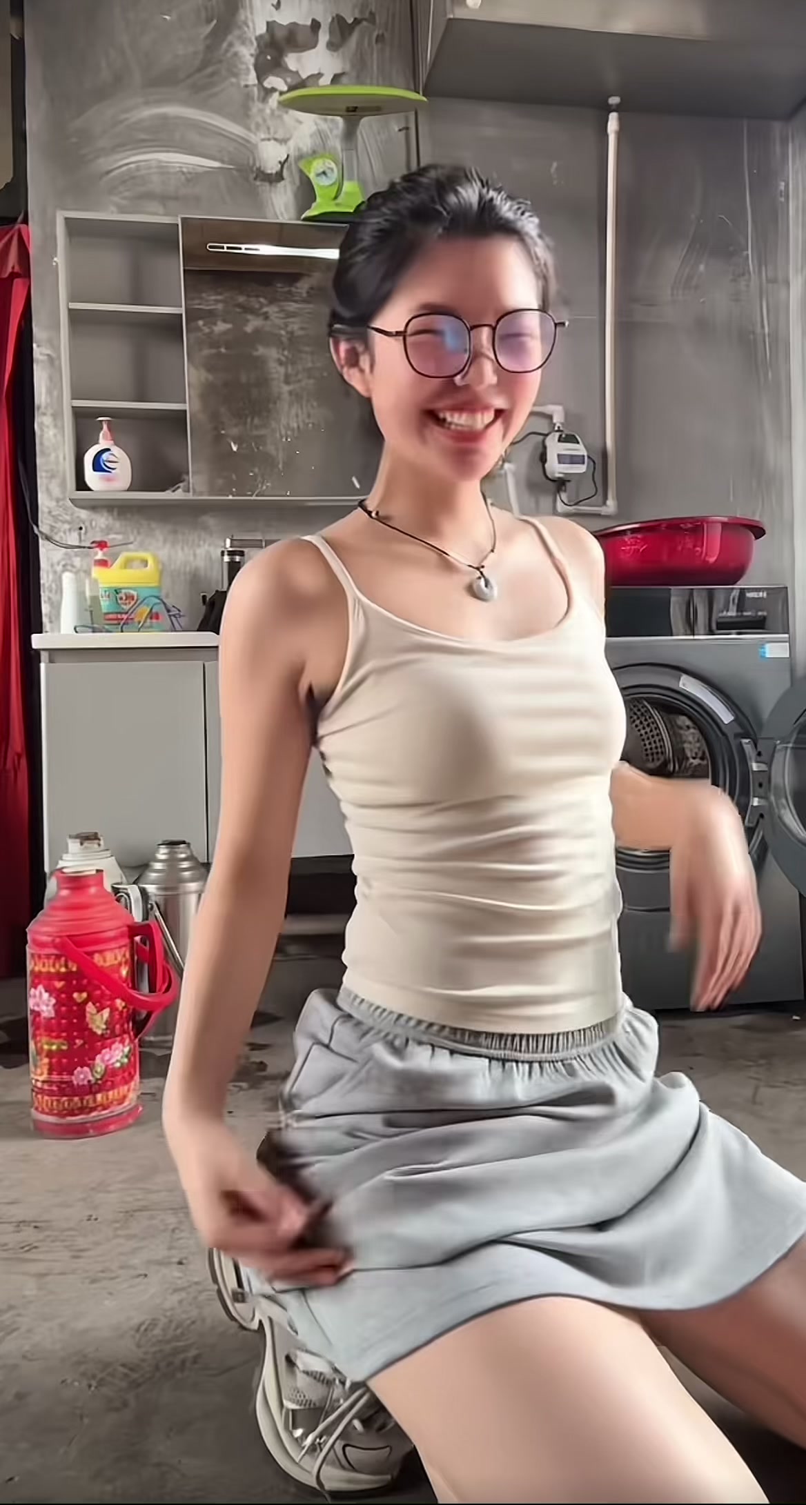 @Xinh 🥰