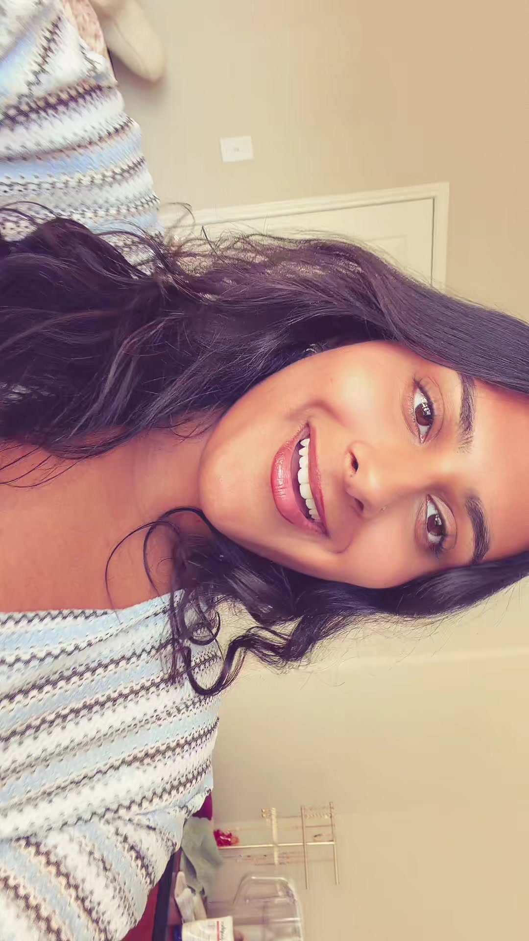 @gomathi