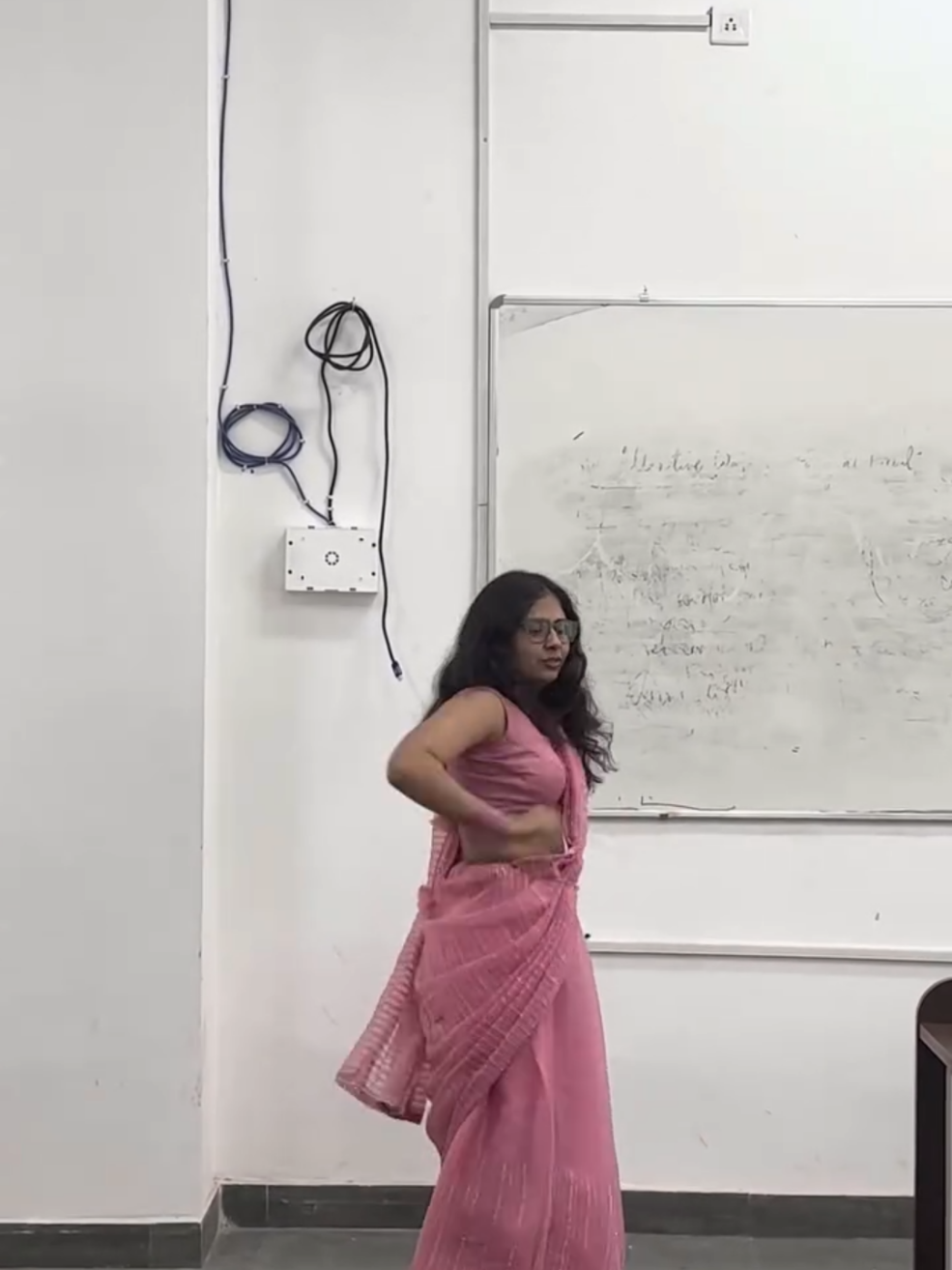 @Dance Lover