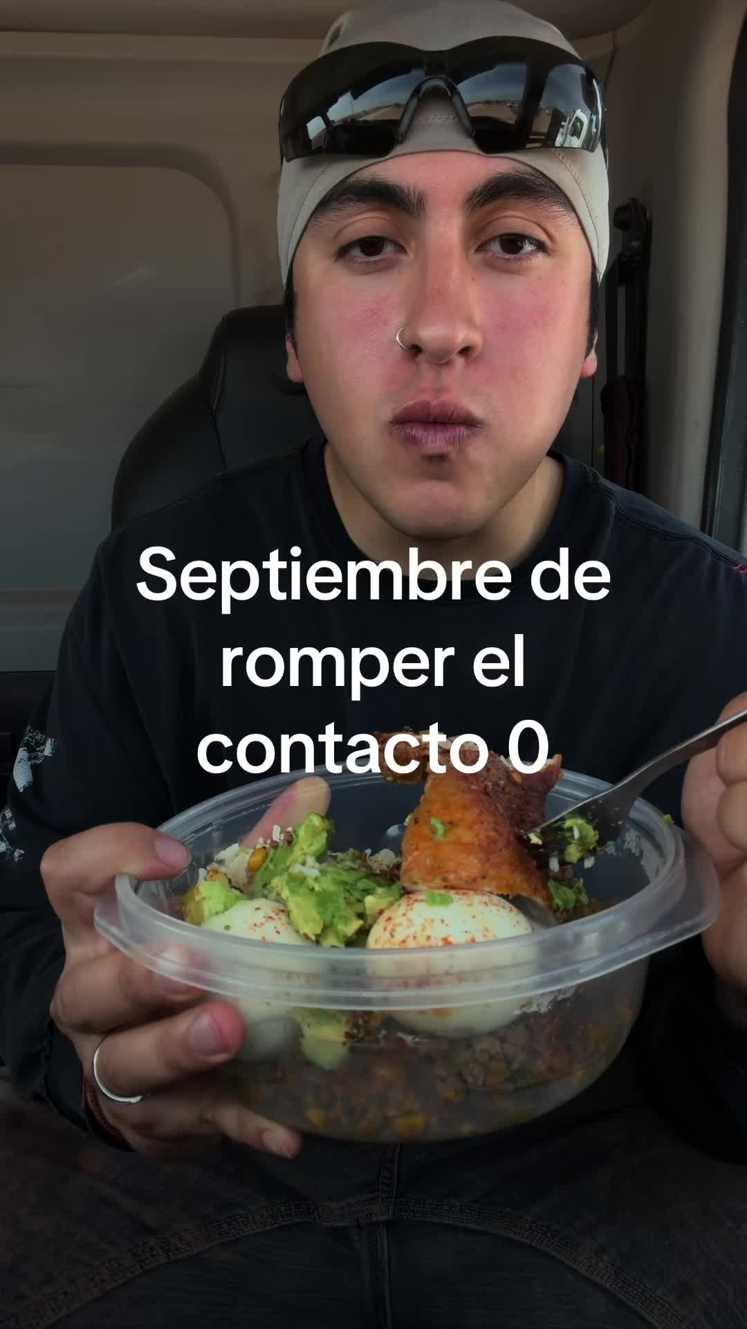 @itsvictorpapi
