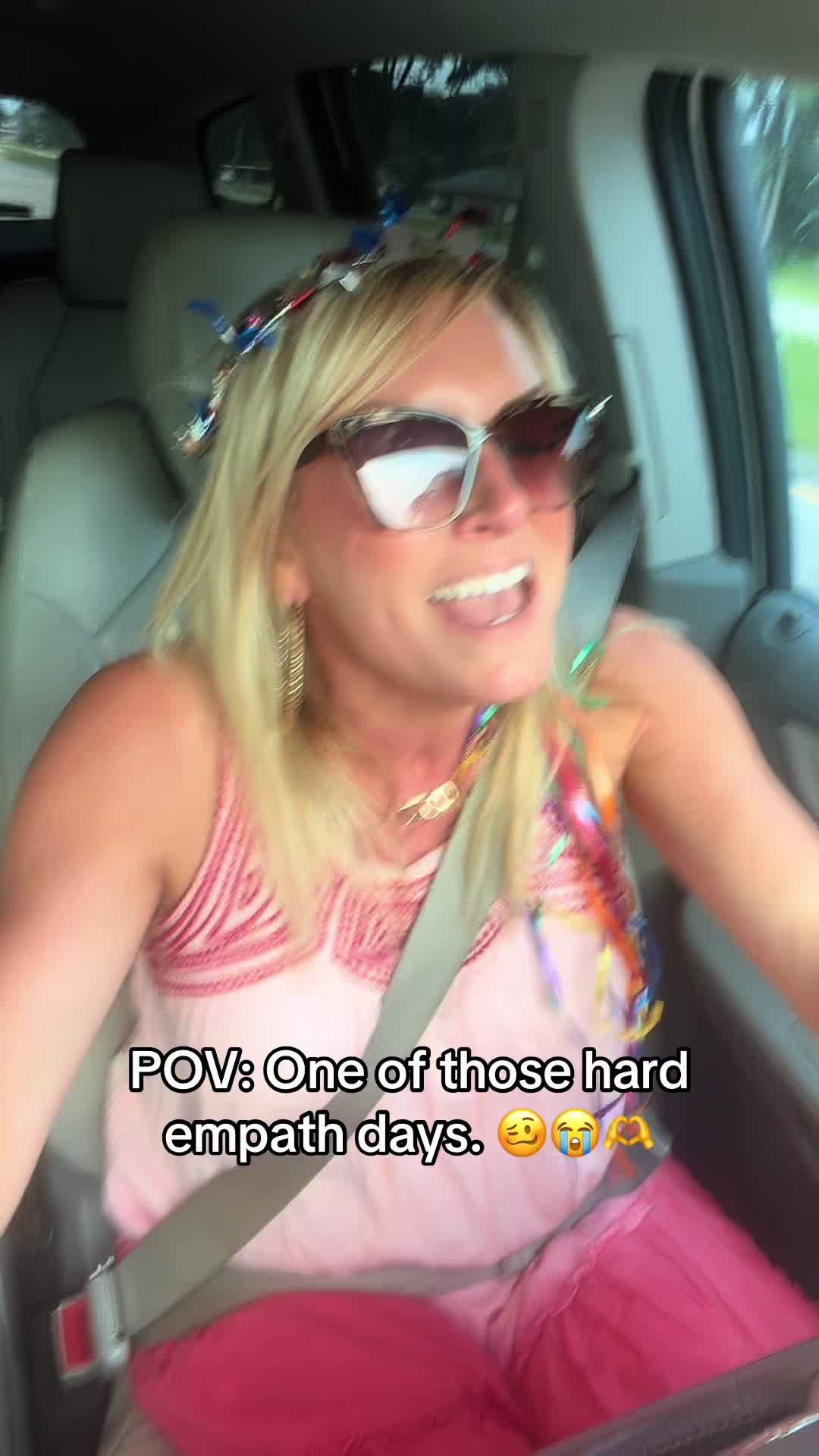 @OD