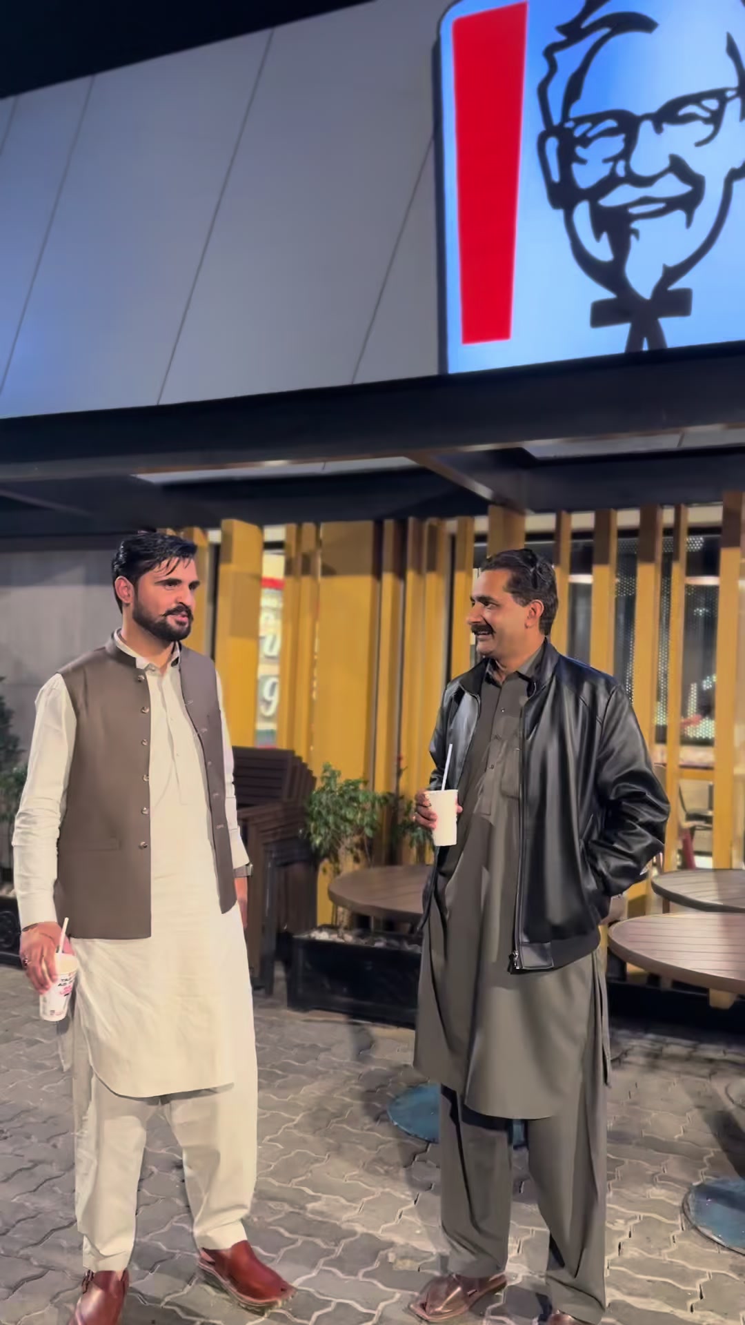 @Malik Usama Awan