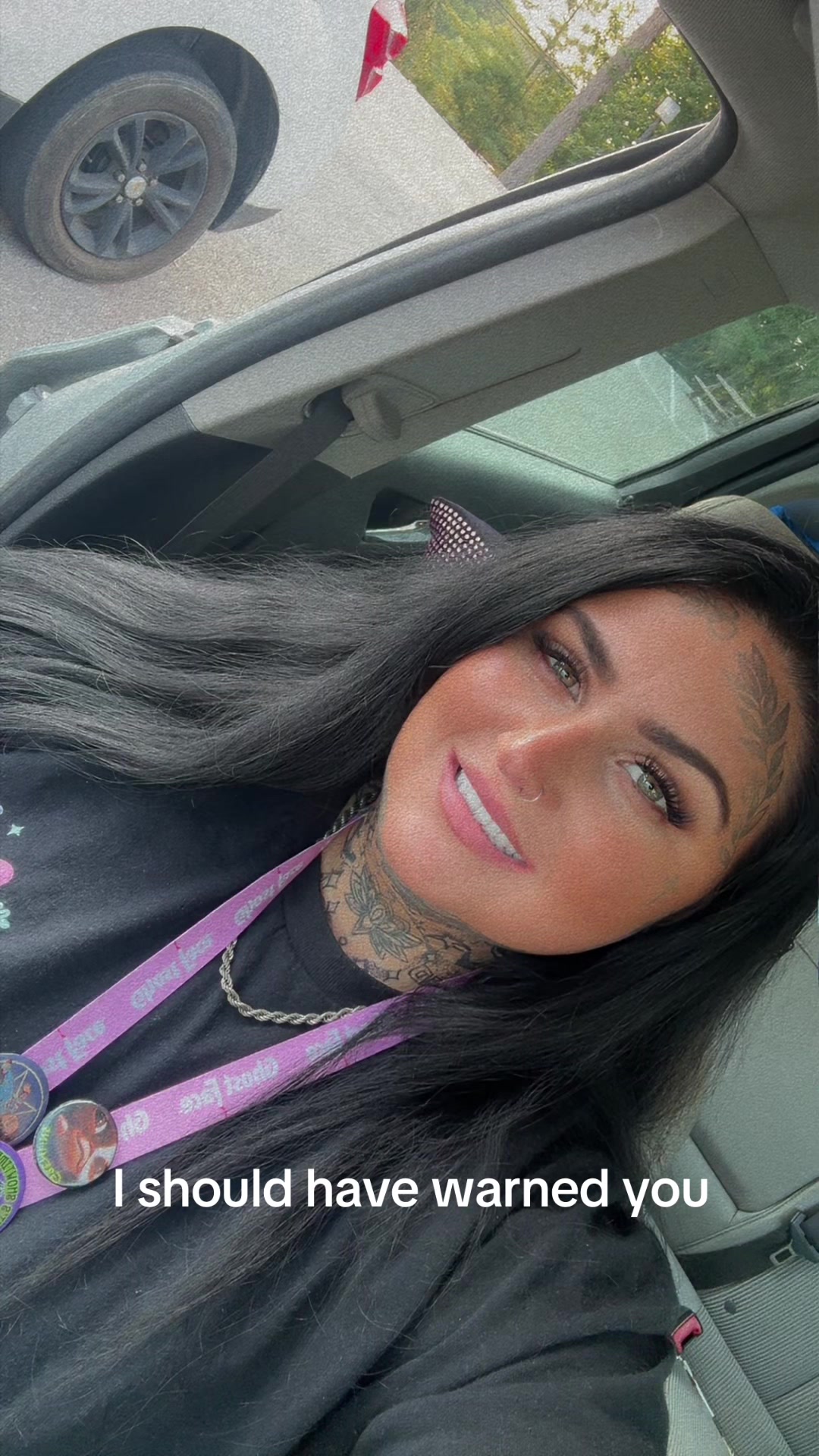 @alshaheenqueen