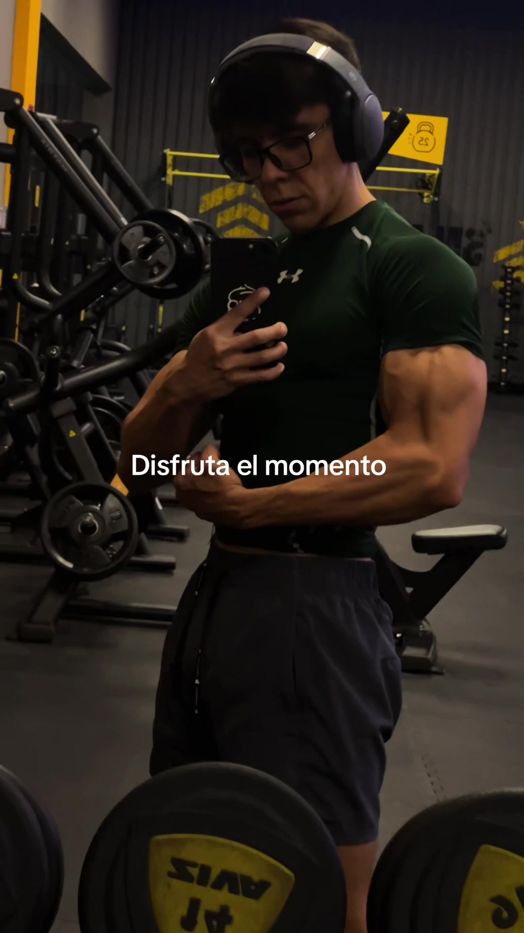 @Isaacfdz