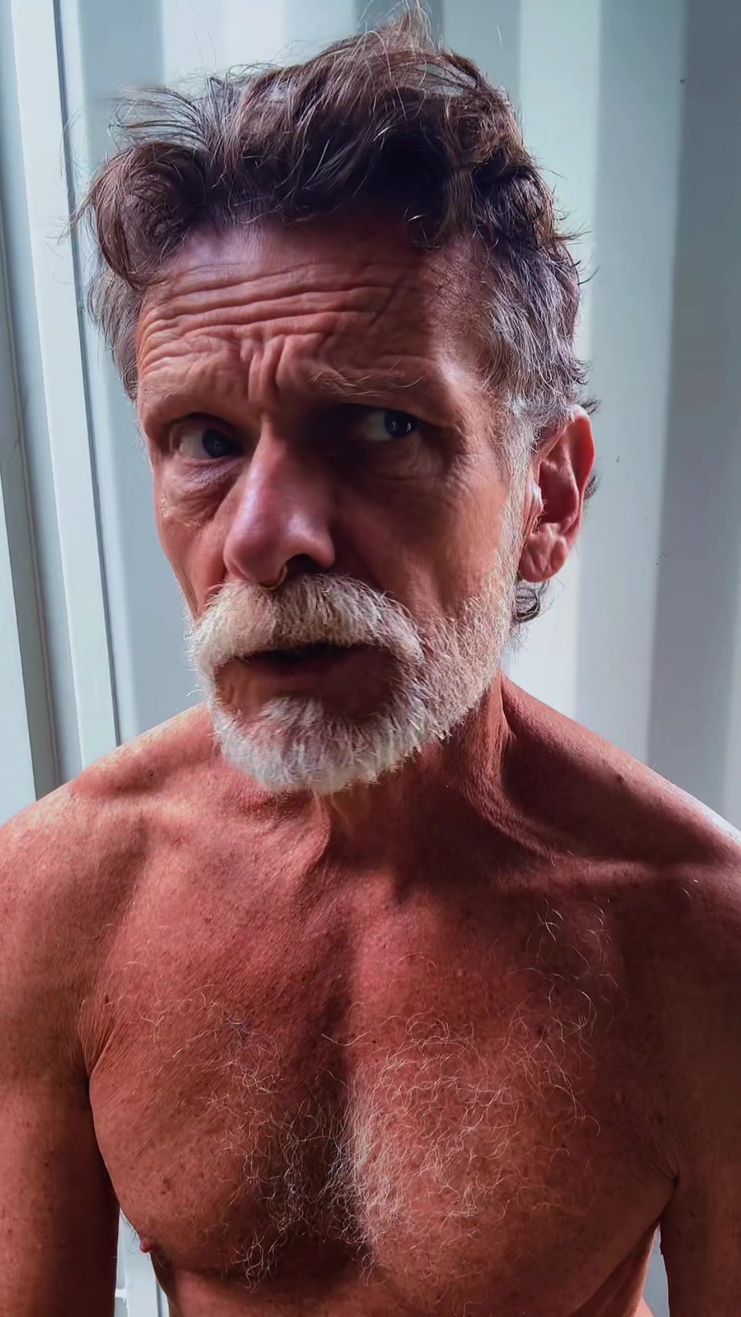 @daddyjack6969