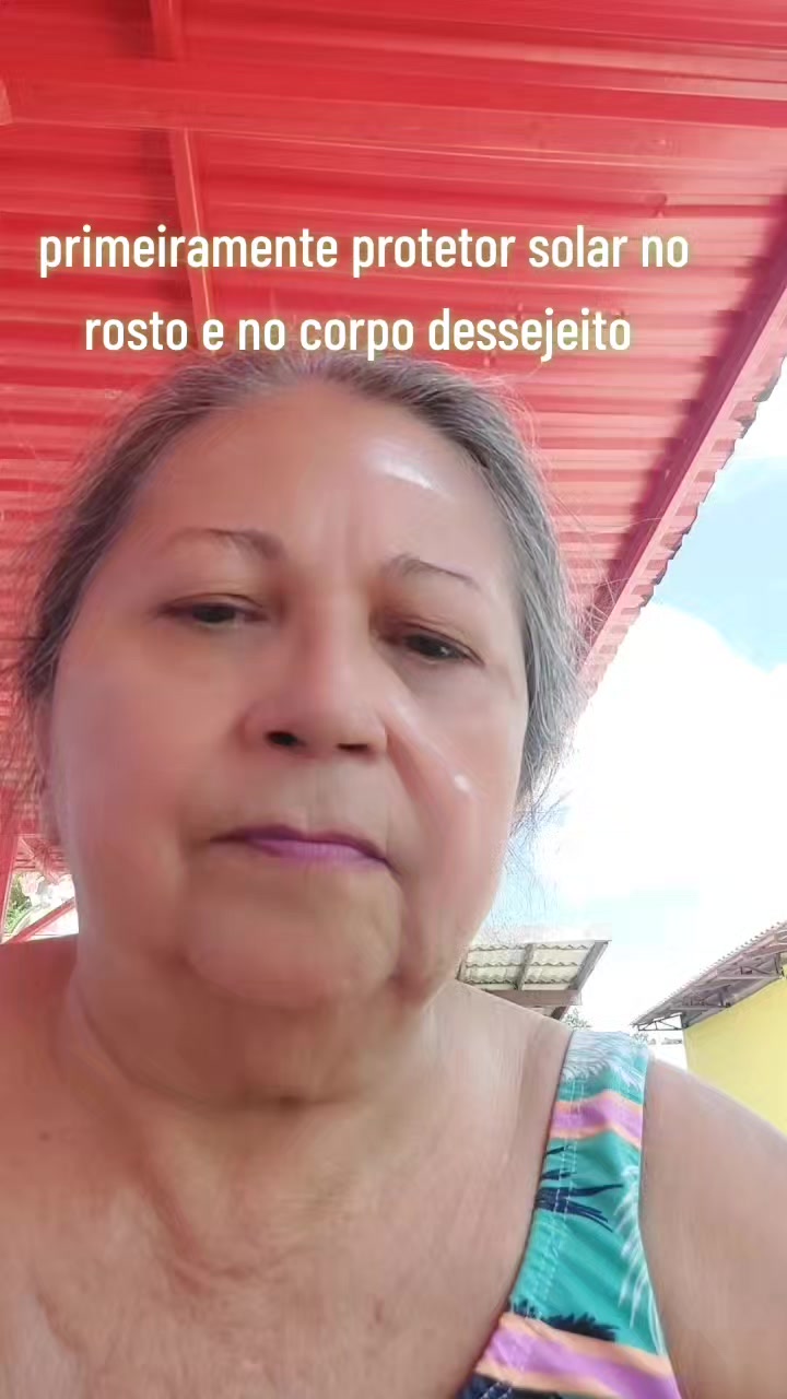 @Maria José Batista d