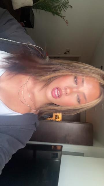 @Bri Bri ๐