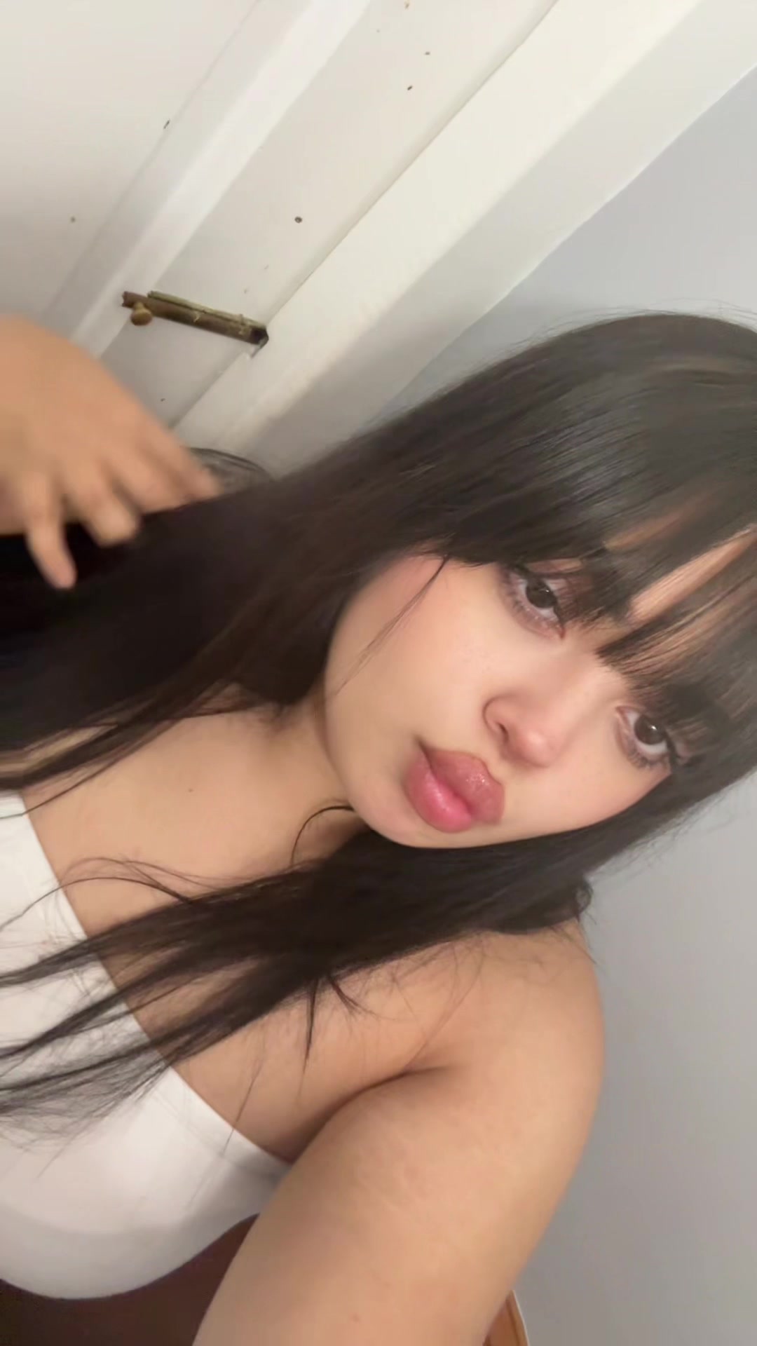 @Bri❤️