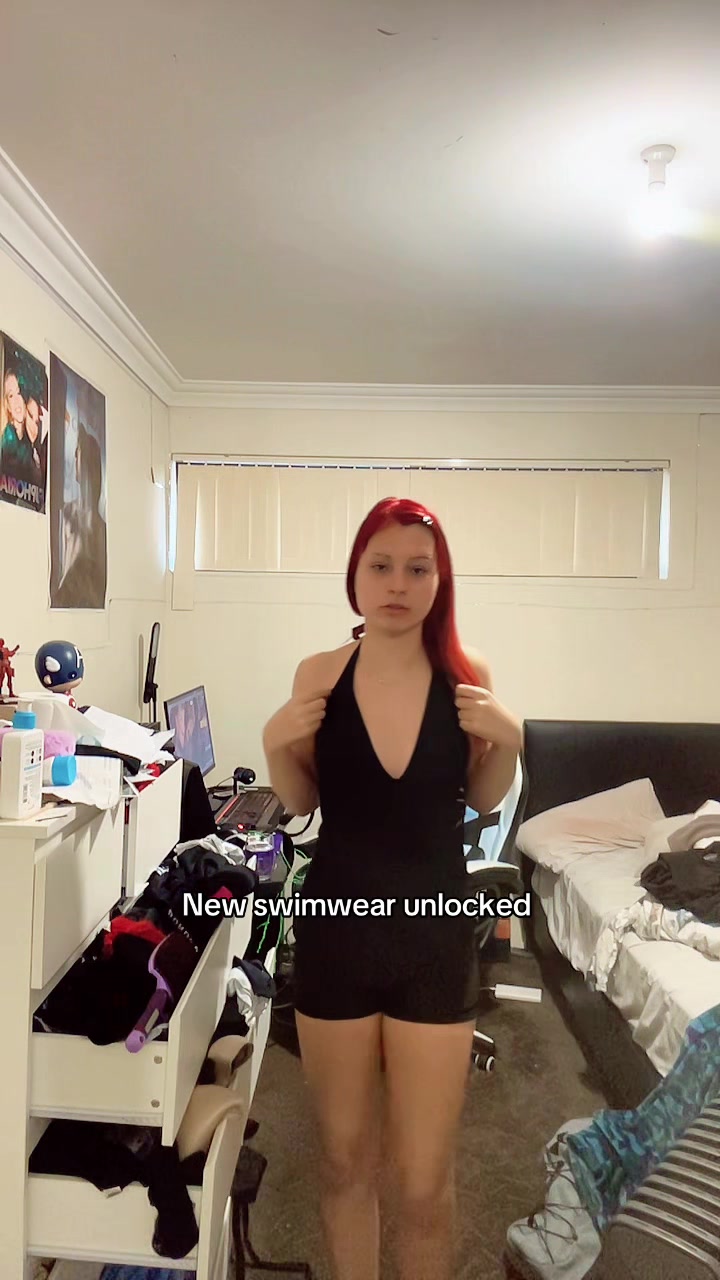 @aleyshawyattt_09
