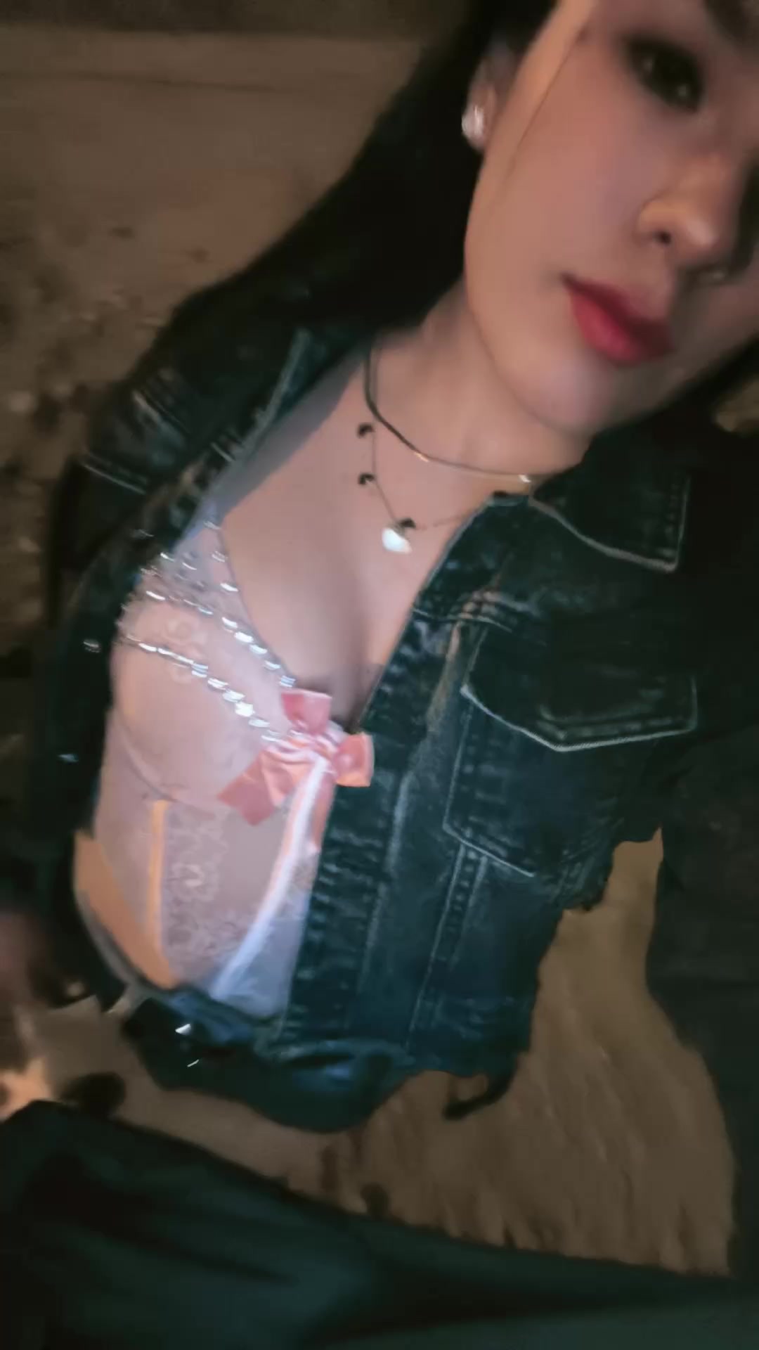 @❤️&zwj;🔥🫦G&uuml;&aring;&ETH;&aring;l&uuml;&thorn;&ecirc; &Ecirc;&sect;&cent;&aring;l&ecirc;r&aring;🍒🍀