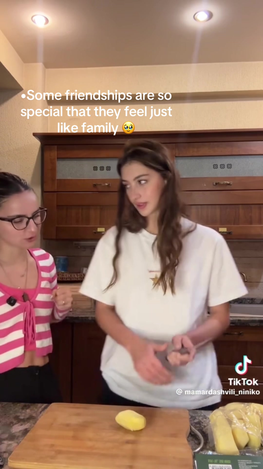 @Ninikkk...☀️🧚🏻&zwj;♀️🥹