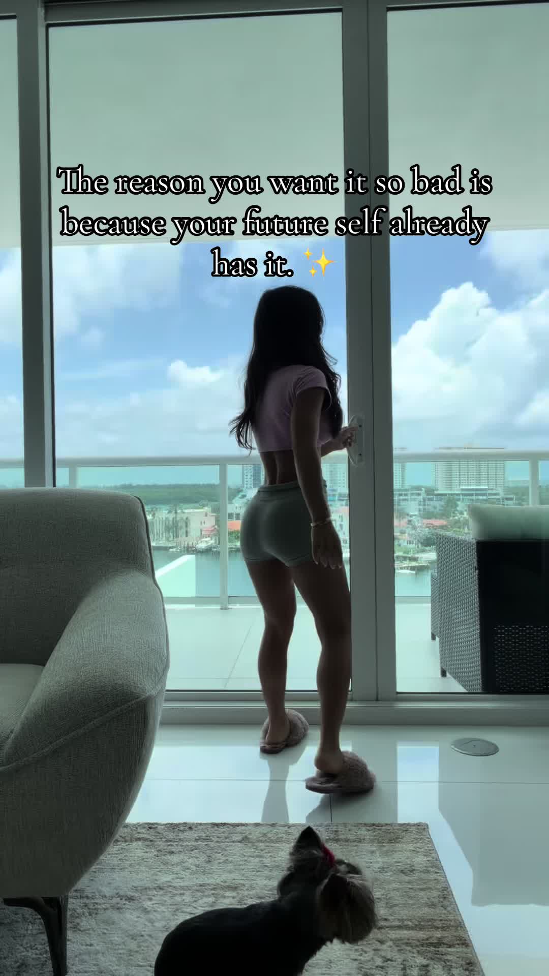 @Alessandra Leon