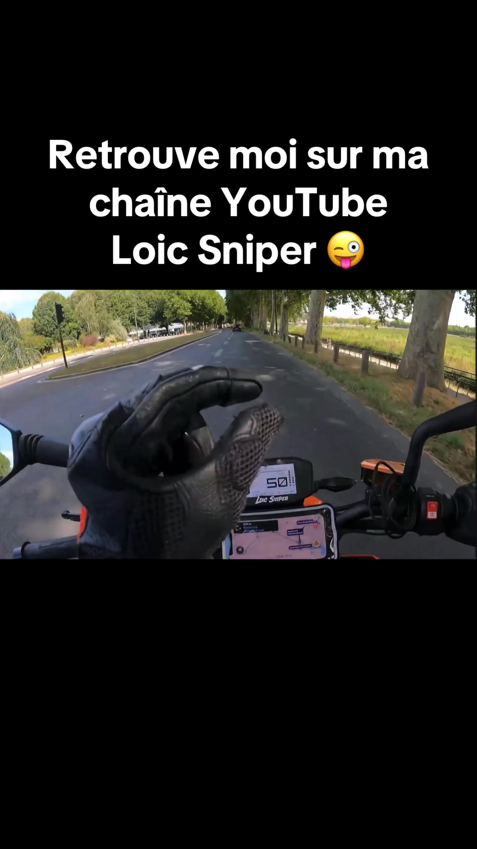 @Loic Sniper