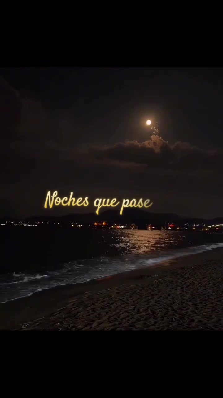 @Lulita