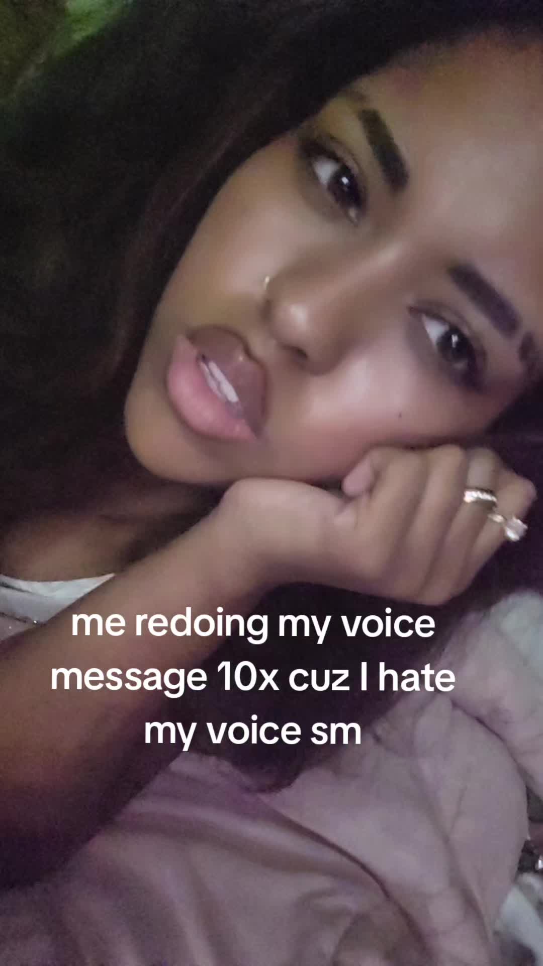 @lexxx