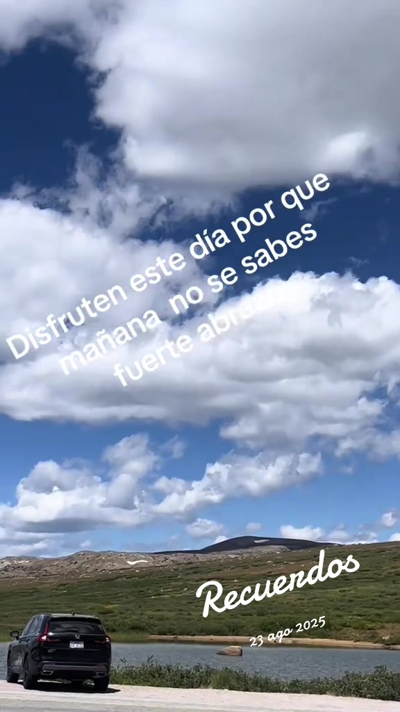 @reymundomendoza60