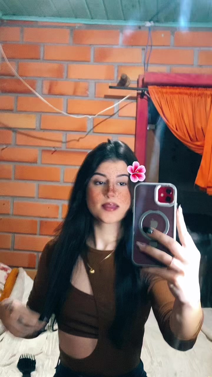 @𝓔🌪️