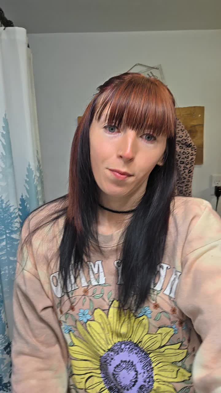 @IdkJustVibin[Cass]