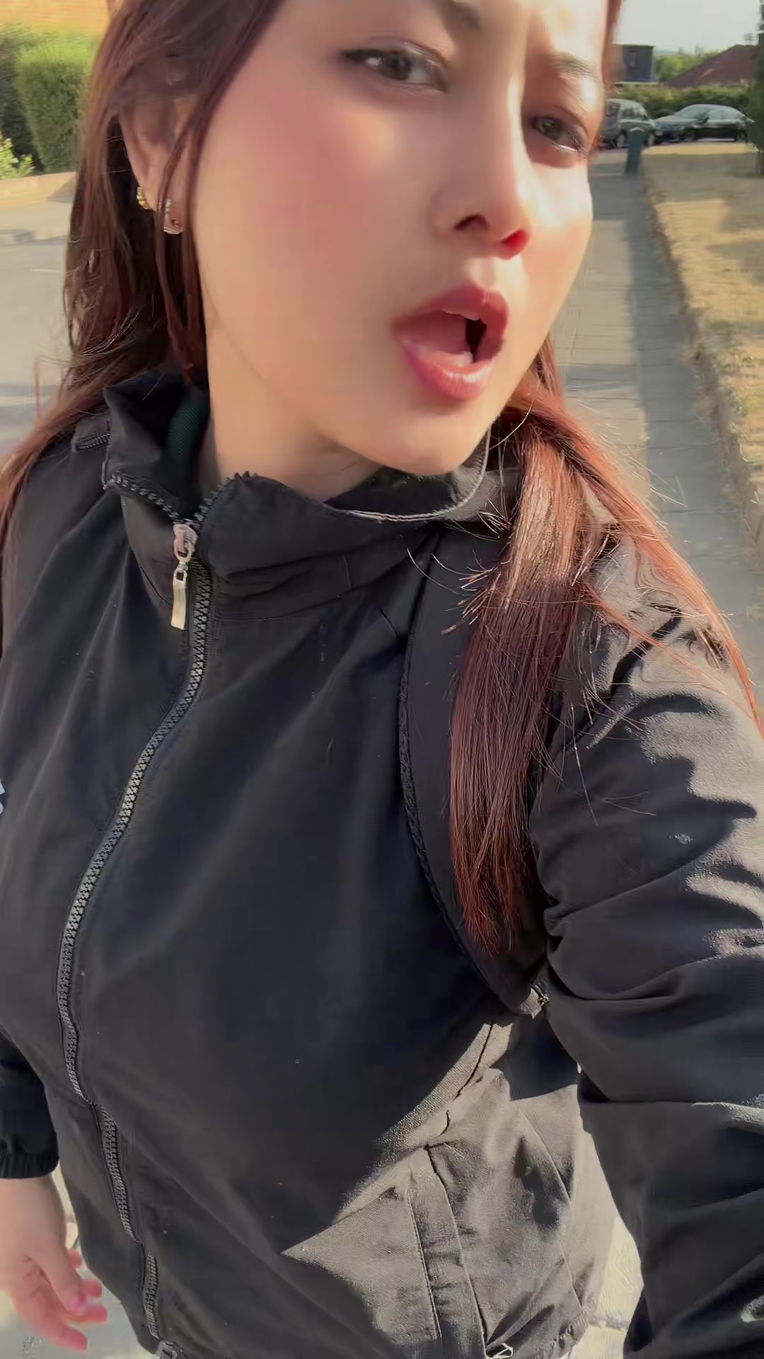 @razbncisapna 🇳🇵❤️🇬🇧