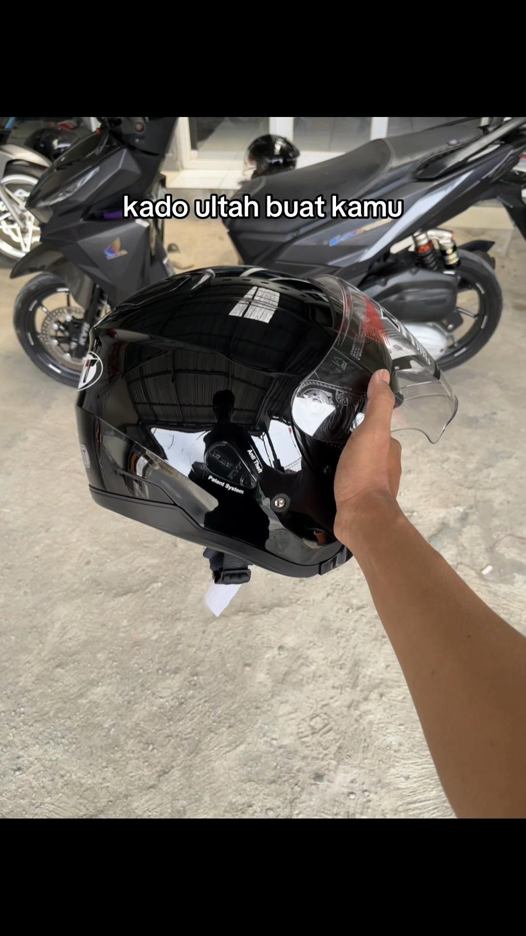 @R&D APPAREL PURWOKERTO