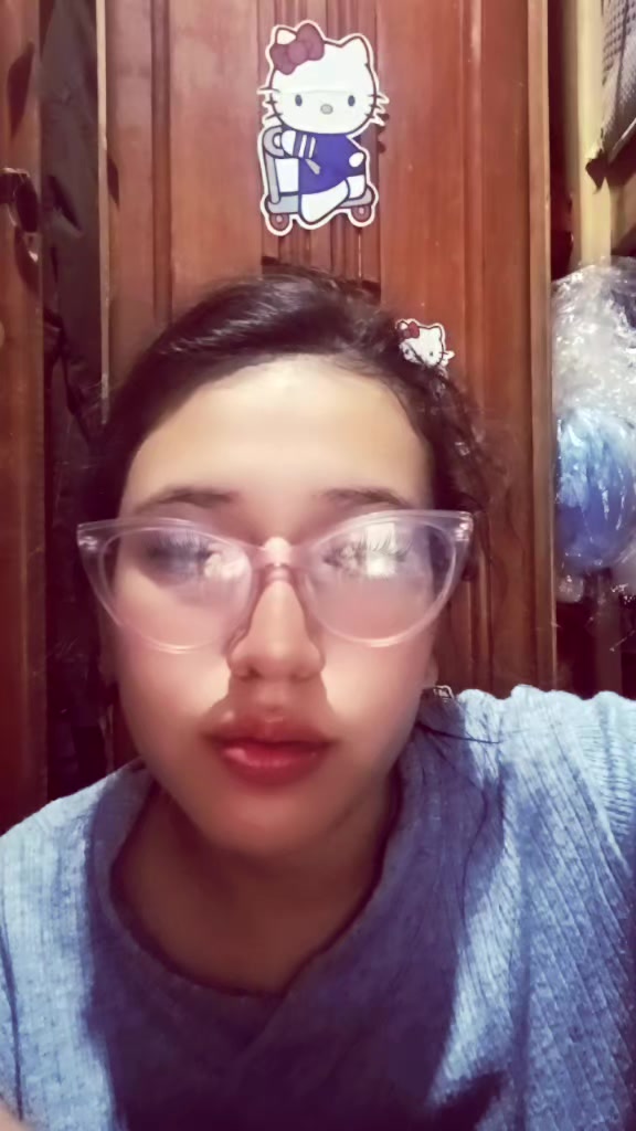 @yamile