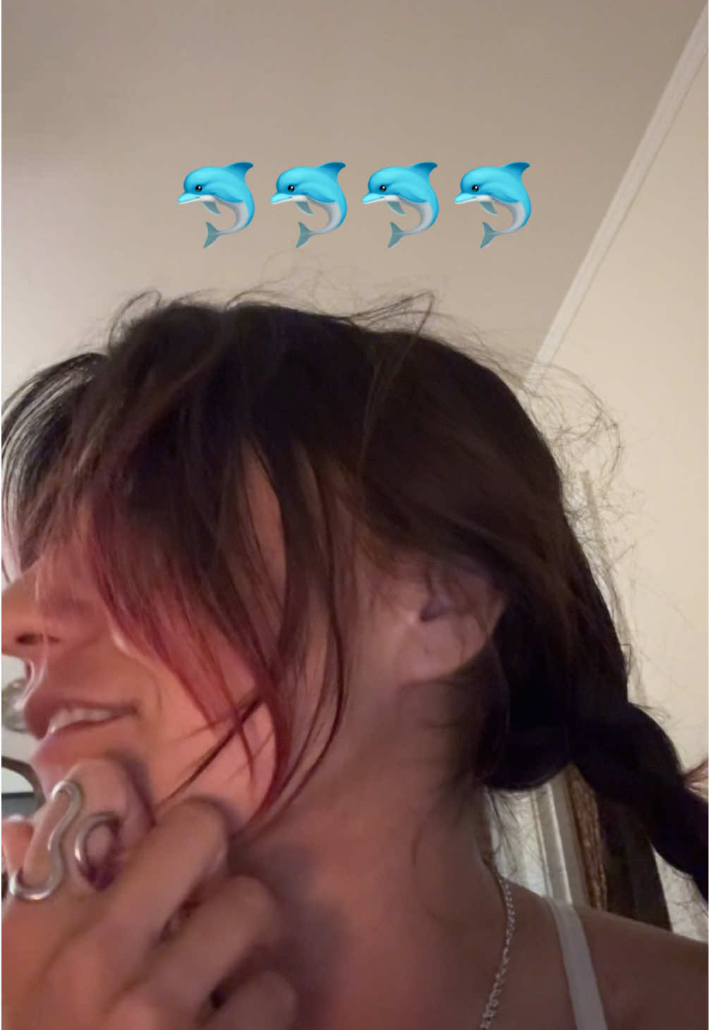 @emiliaesly