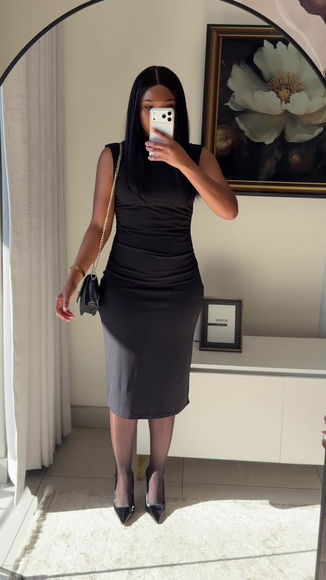 @Thulisile_Vee