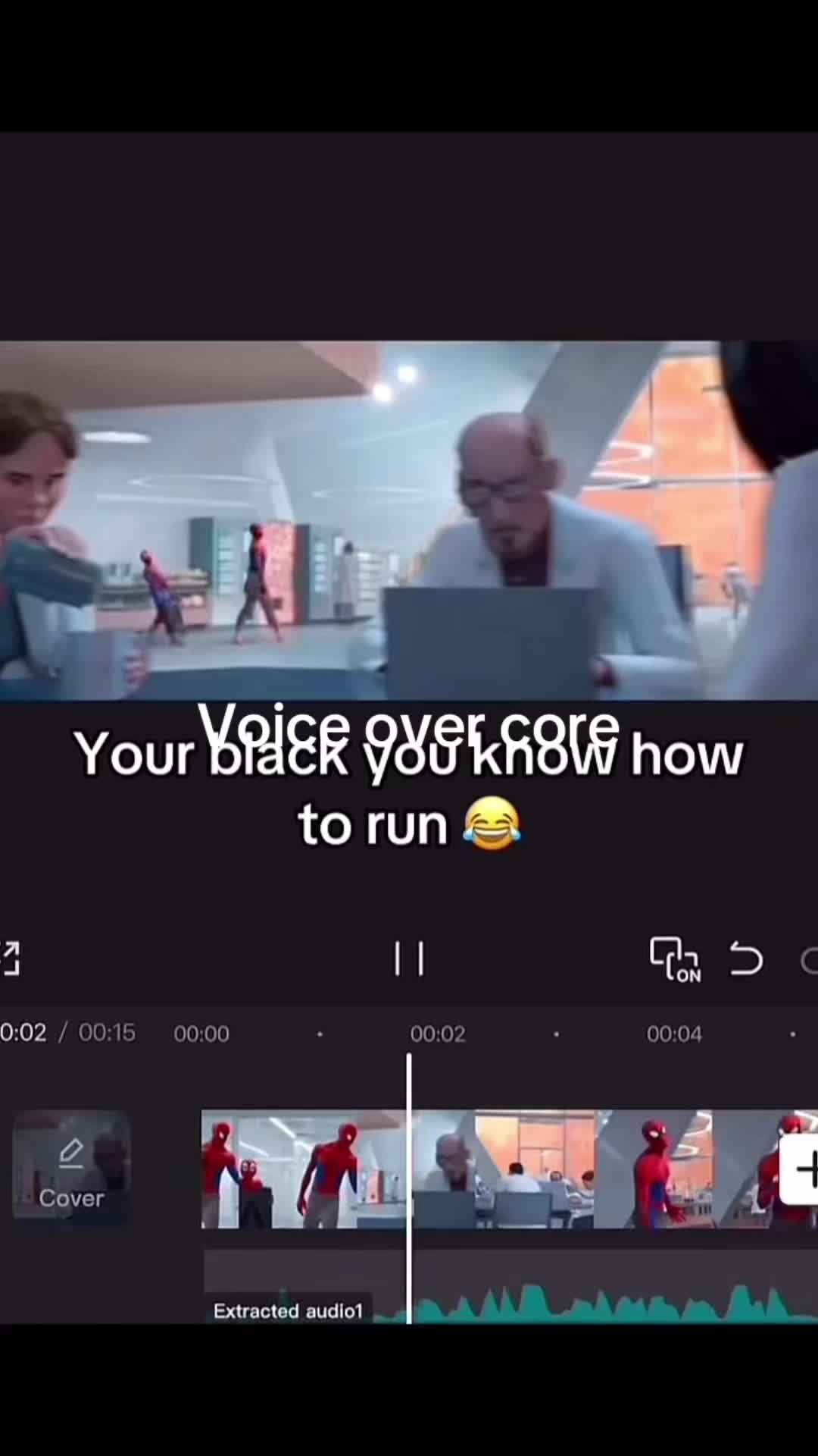 @itz_calia2