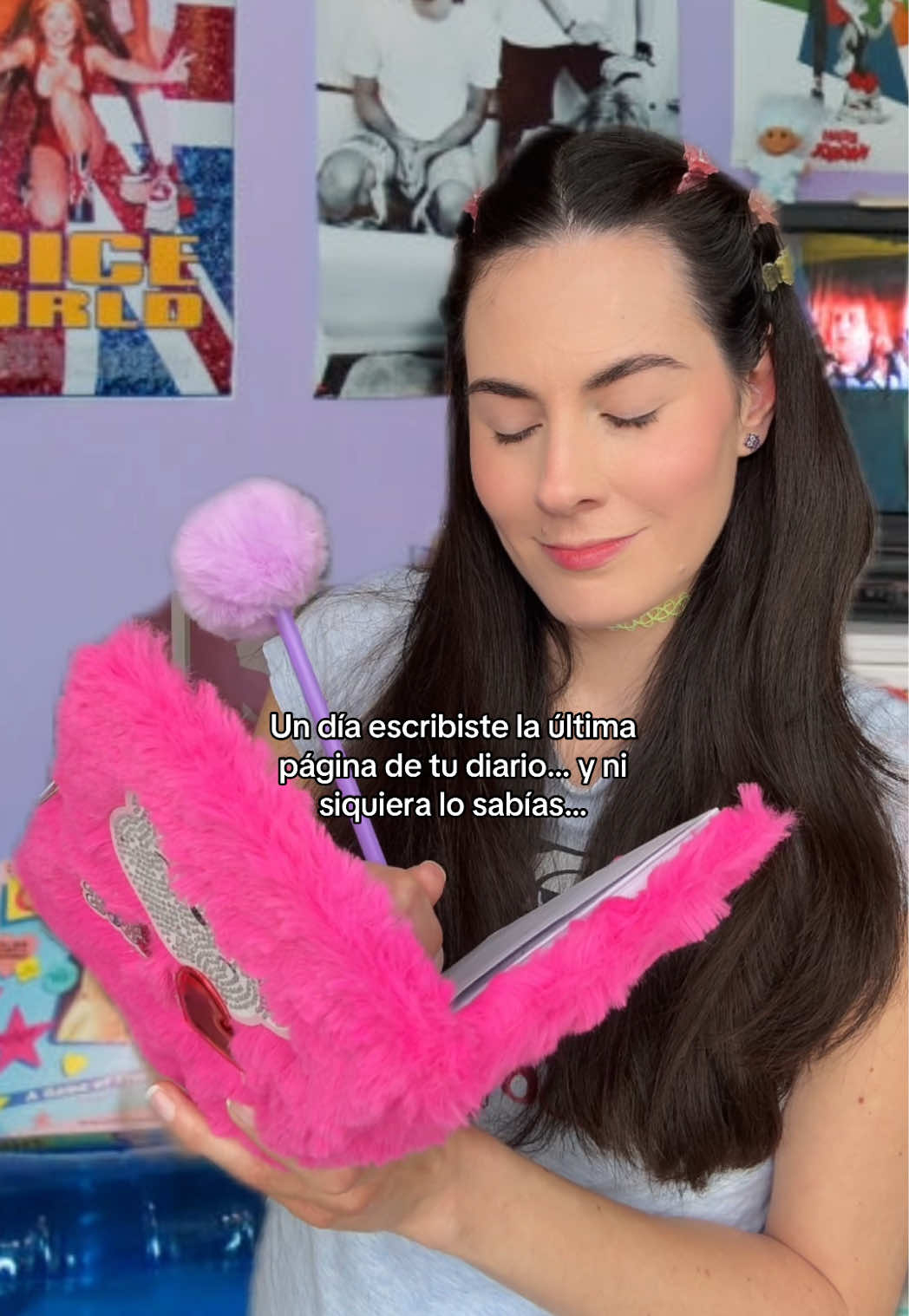 @undiariomillennial
