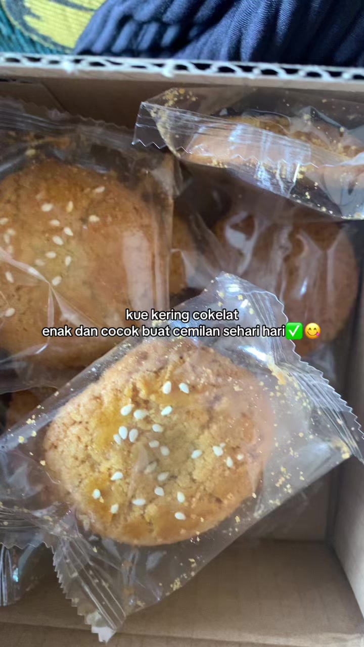 @Cemal Cemil Yuk๐๐๐ญ๐๐ฅค