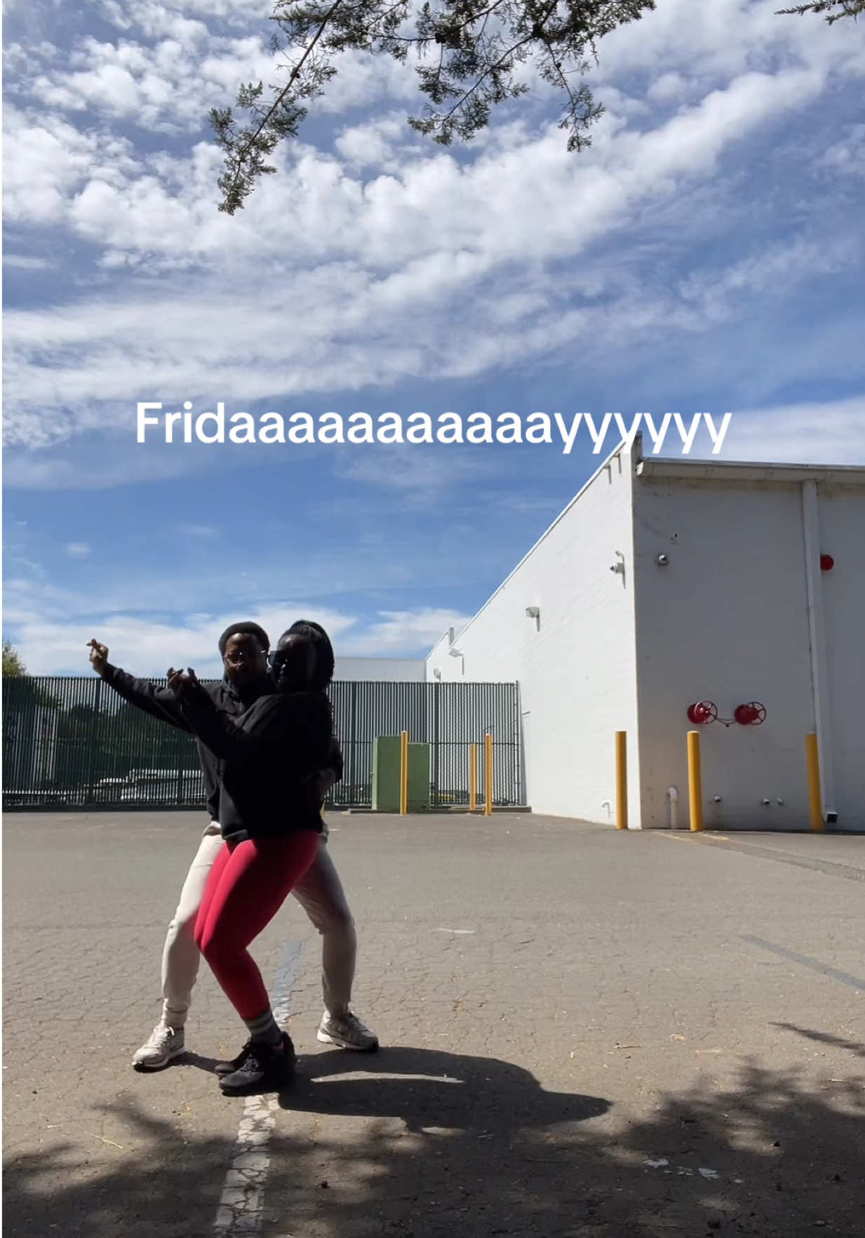 @Dray